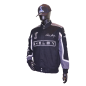 Preview: Shelby Mustang Jacke Preview: Shelby Mustang Jacke